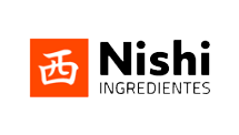 logo-nishi