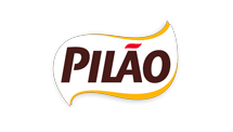 logo-pilao