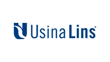 logo-usinalins