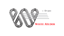 logo-whitesolder