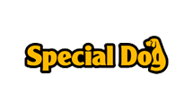 special-dogs