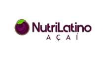 logo-nutrilatino