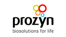 logo-prozyn