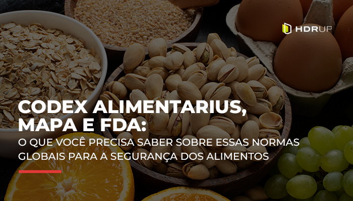 codexalimentarius-mapa=fda