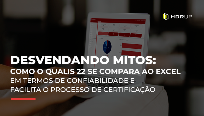 mitos-qualis22-excel