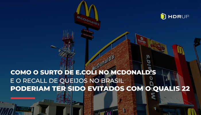 surto-ecoli-mcdonalds-recall