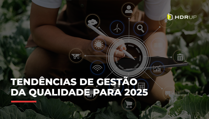 tendencias-gestao-qualidade-2025