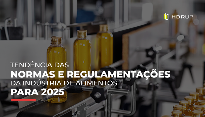 tendencias-das-normas-e-regulamentações-da-indústria-de-alimentos-para-2025