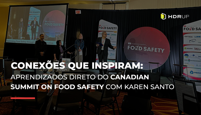 food-safety-evento