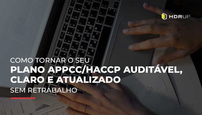 APPCC/HACCP