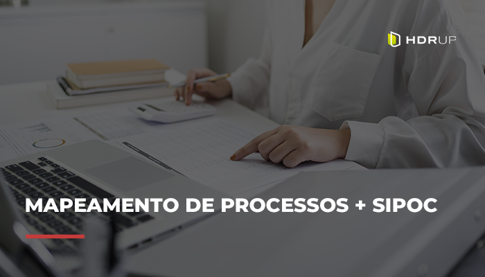 Auditoria