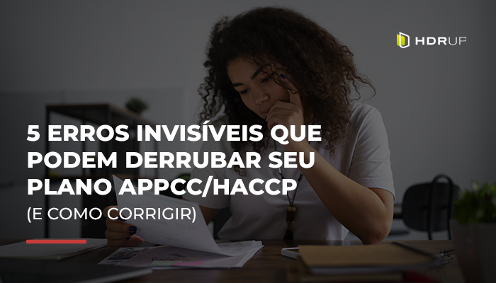 APPCC