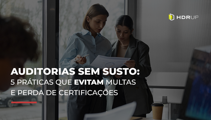 auditoria