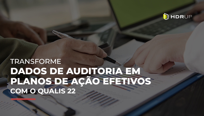 auditoria