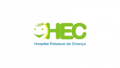 logo-hec