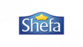 cliente-shefa
