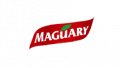 cliente-maguary